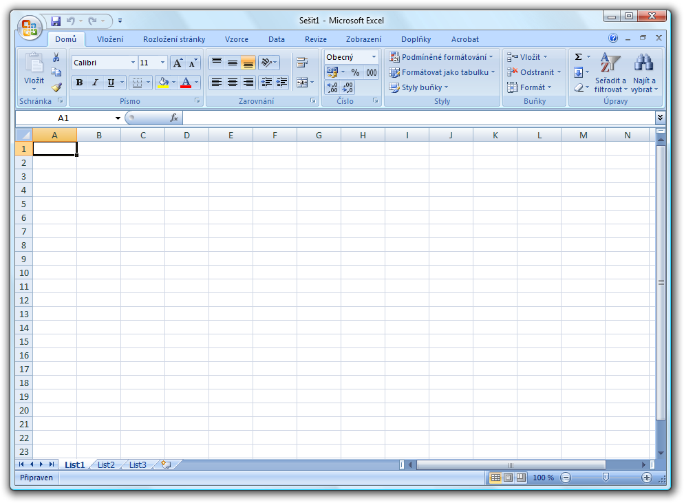 powerquery for excel mac 2011